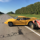 Image for article titled Collecting the Bizarre Homemade Cars of Russia's Soviet Past